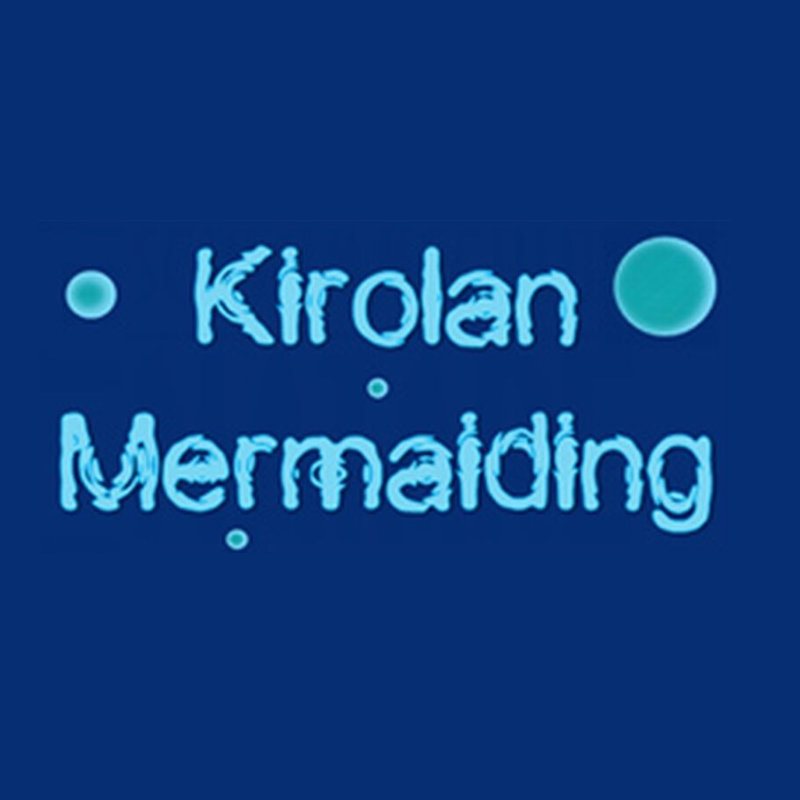 Kirolan Mermaiding