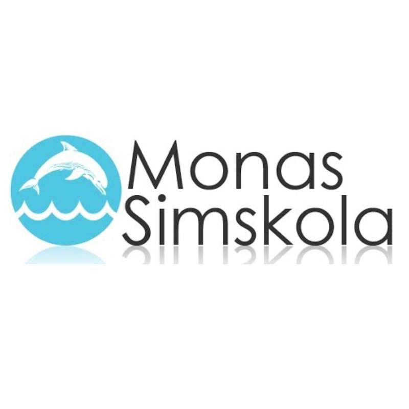 Mona Simskola