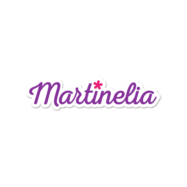 Martinelia