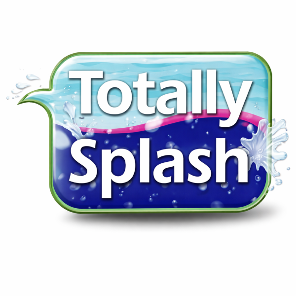 Totally Splash