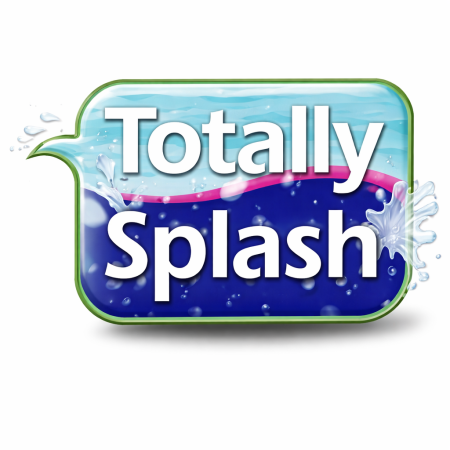 Totally Splash