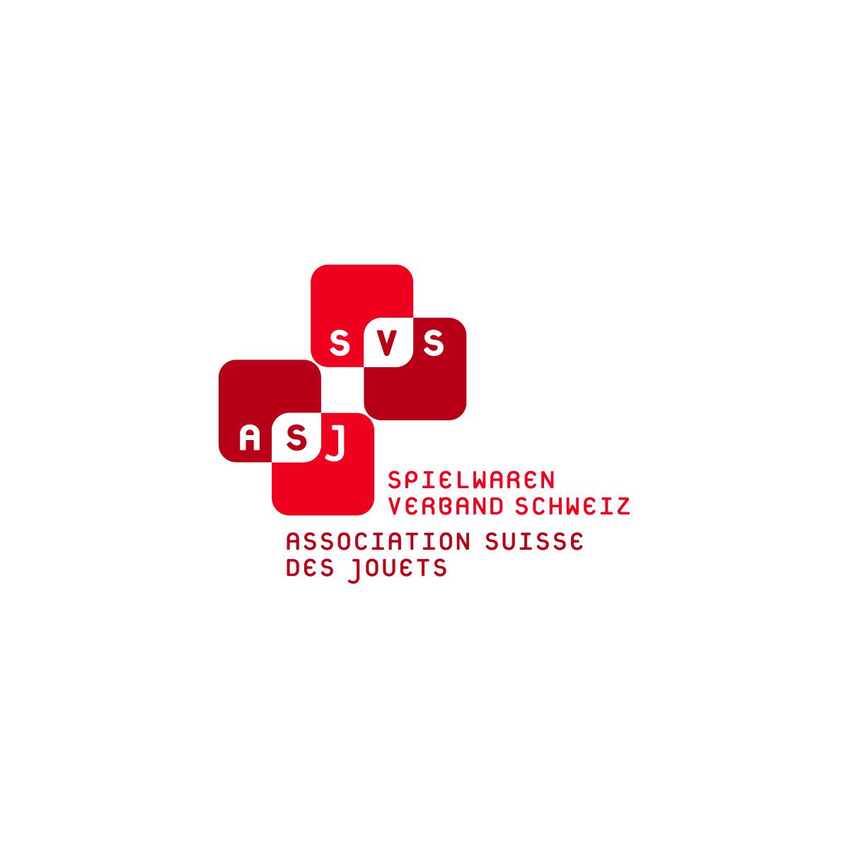 Wir sind Mitglied beim Spielwarenverband Schweiz - Spielwaren Verband Schweiz SVS | WUMASO