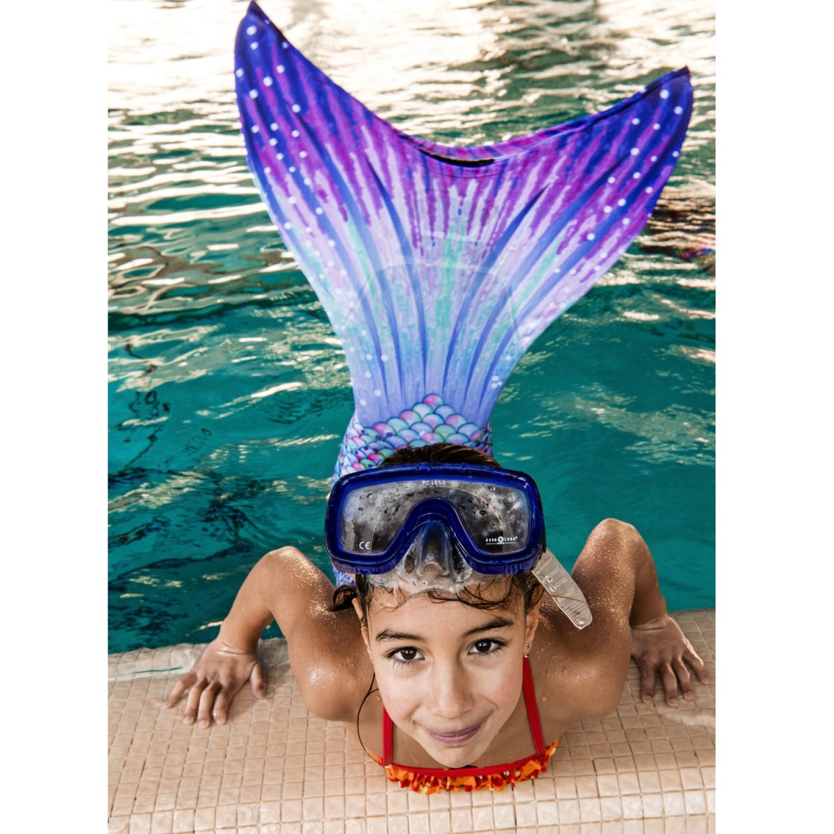 Cours de natation sirènes 2022 - Cours de natation sirenes 2022