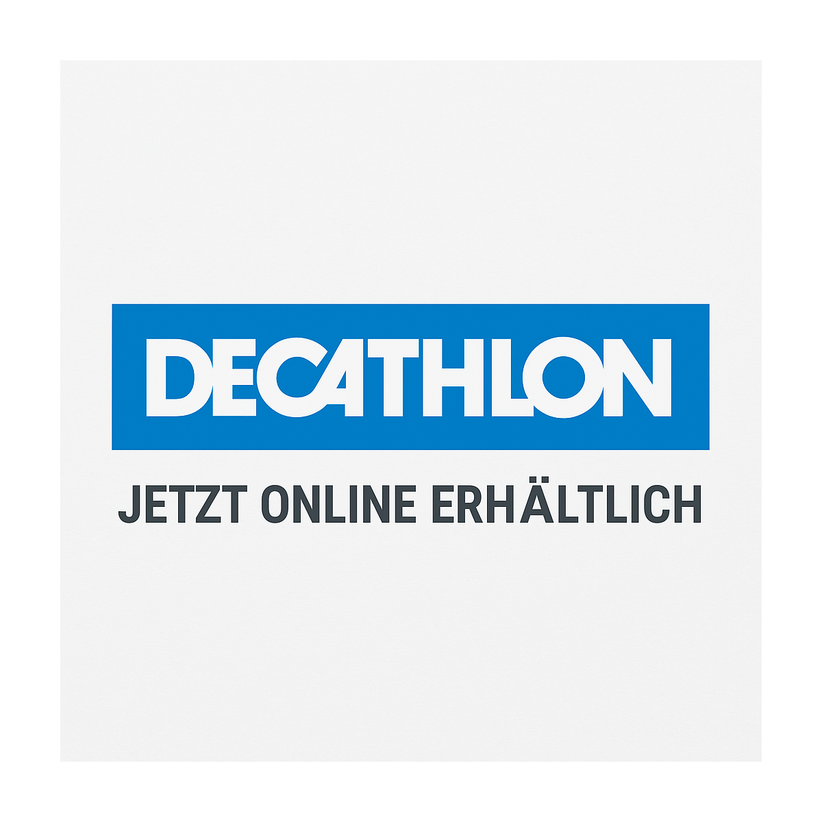 MJSS startet Partnerschaft mit Decathlon - MJSS kooperiert mit Decathlon – Jetzt online erhältlich