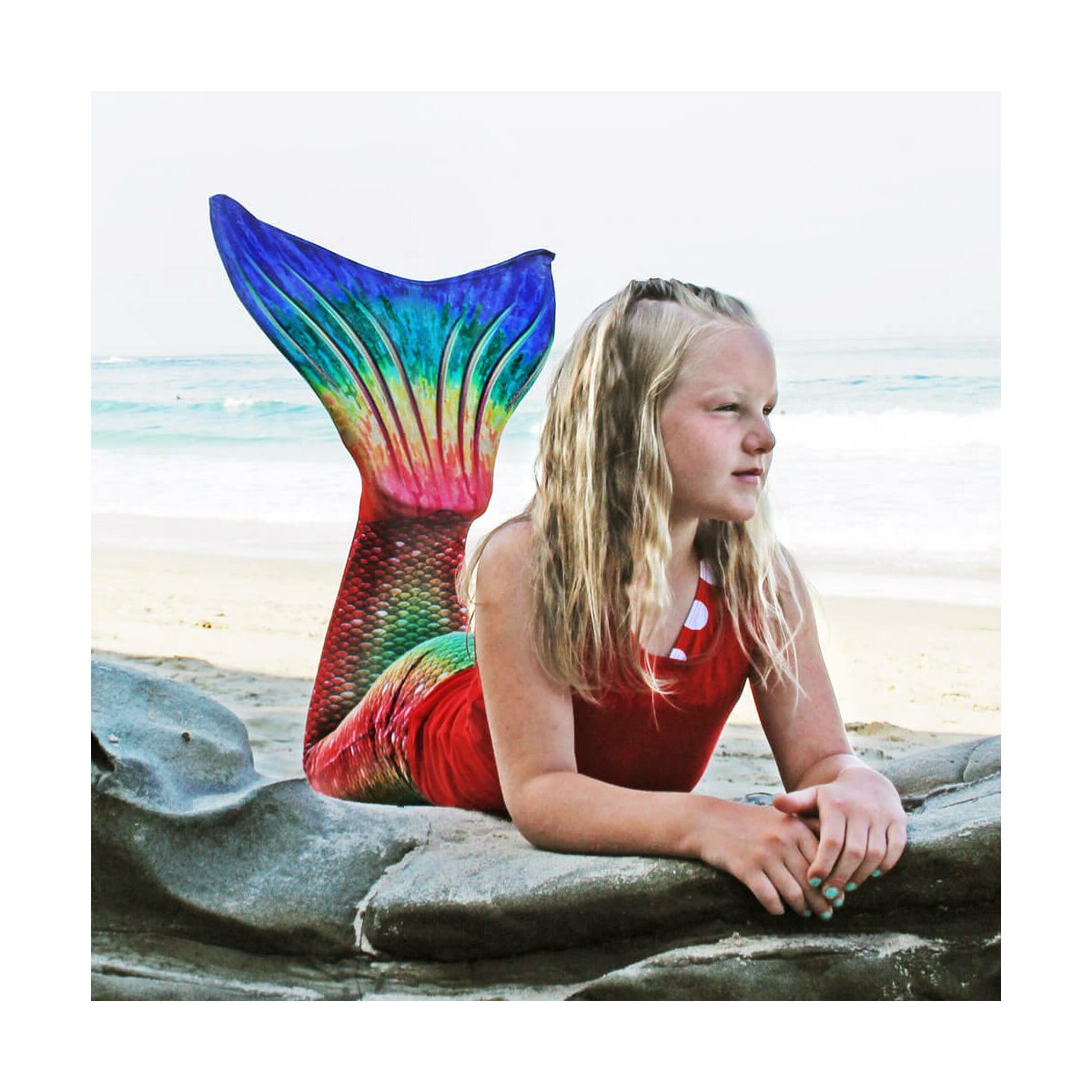 Meerjungfrauen-Schwimmen im Hallenbad Wurmsbach – Ein zauberhaftes Erlebnis für Kinder im Herbst 2025 - Meerjungfrauen-Schwimmen im Hallenbad Wurmsbach Herbst 2025