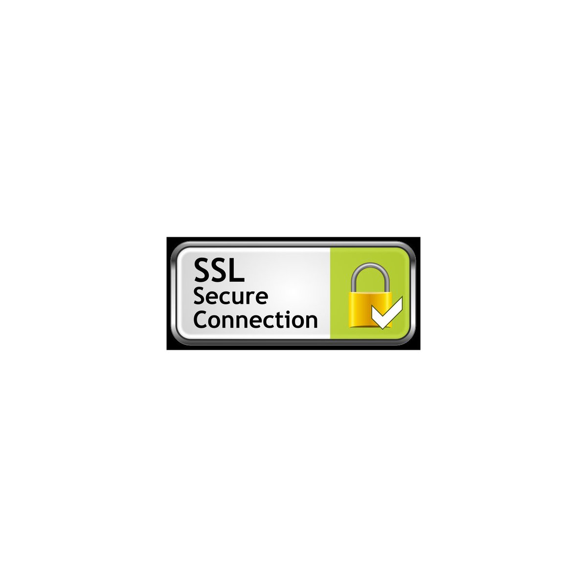 Webseite mit neuem Design und SSL ist online - Webseite mit neuen Design und SSL ist online
