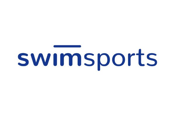 swimsports.ch