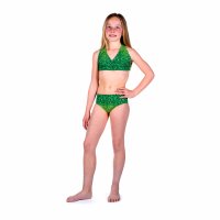 Meerjungfrau Bikini Lime Rickey XL