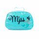 Tail and bikini transport bag waterproof for mermaids