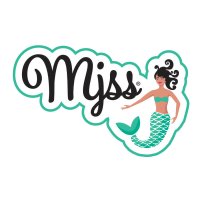 MJSS Mermaid Trainer (Richiesta di offerta)