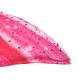 Coda Sirena Bahama Pink JL senza monopinna