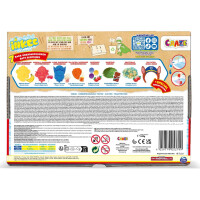 Inkee Surprise Box Paw Patrol for Splashing Bath Fun