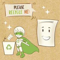 Inkee Surprise Bath Bomb Peppa Pig for Colorful Bath Fun