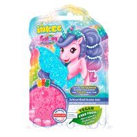 INKEE Galupy Unicorn Foam Bath for a Splashy Bathing Fun