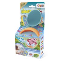 INKEE Bath Pool Set for Magical Adventures in the Bathtub