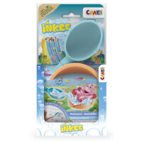 INKEE Bath Pool Set for Magical Adventures in the Bathtub