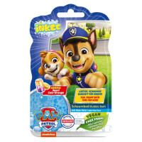 INKEE Paw Patrol Bubble Bath for Fun Bathing Experience