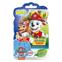 INKEE Paw Patrol Bubble Bath for Fun Bathing Experience
