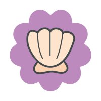 Mermaid Starter lesson