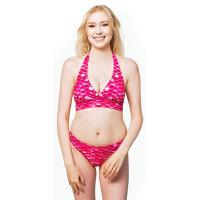 Mermaid bikini teens and adults