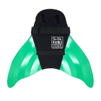 Monofin Keiki for kids