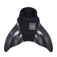 Monofin Keiki for kids
