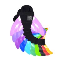 Monofin Keiki for kids