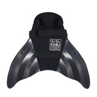 Monofin Keiki for kids