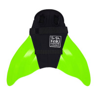 Monofin Keiki for kids