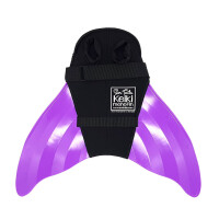 Monofin Keiki for kids
