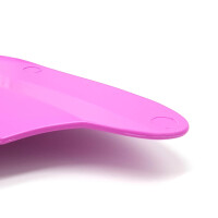 Monoflosse Keiki Kinder pink