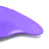 Monoflosse Keiki Kinder lavender