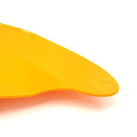 Monoflosse Keiki Kinder orange