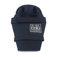 Neoprene foot bag Keiki