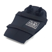 Neoprene foot bag Keiki