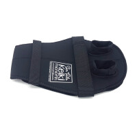 Neoprene foot bag Keiki