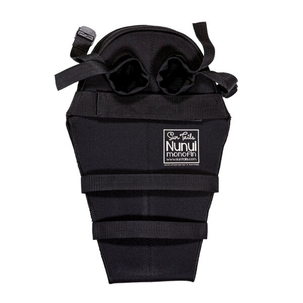 Neoprene foot bag Nunui