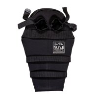Neoprene foot bag Nunui