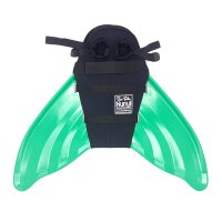 Monofin Nunui for teens and adults