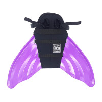 Monofin Nunui for teens and adults