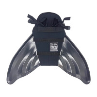 Monofin Nunui for teens and adults