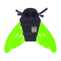 Monofin Nunui for teens and adults