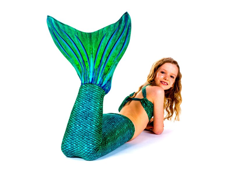 Sirene Green