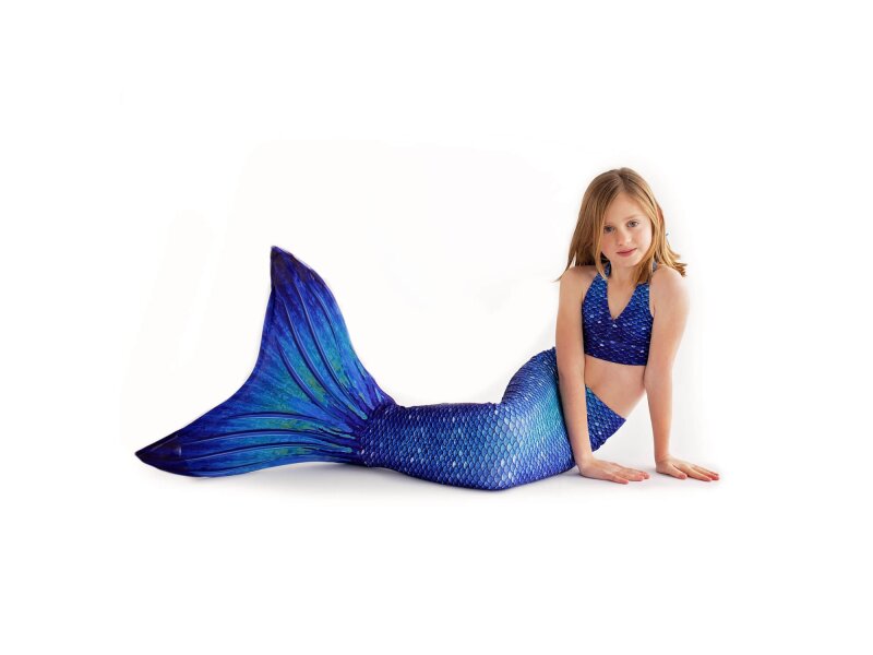Ocean Deep