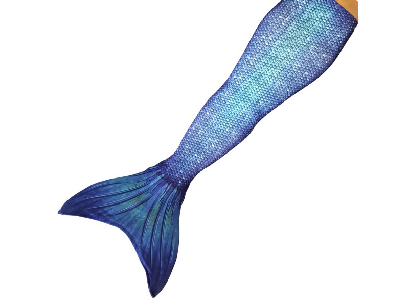 Ocean Deep