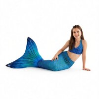 Blue Lagoon