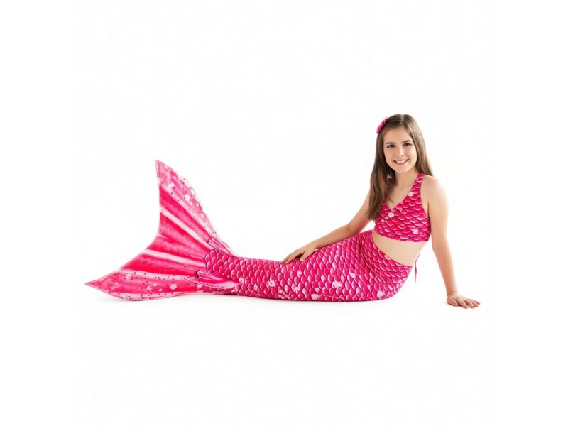 Bahama Pink