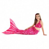 Bahama Pink