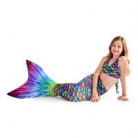 Hawaiian Rainbow