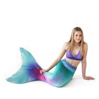 Magic Ariel